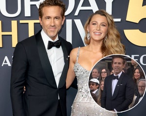 Tom Hanks’ Black Jeopardy Sketch Sparks Reaction on The View