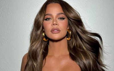 Sex as Workout Motivation: Khloé Kardashian’s Take