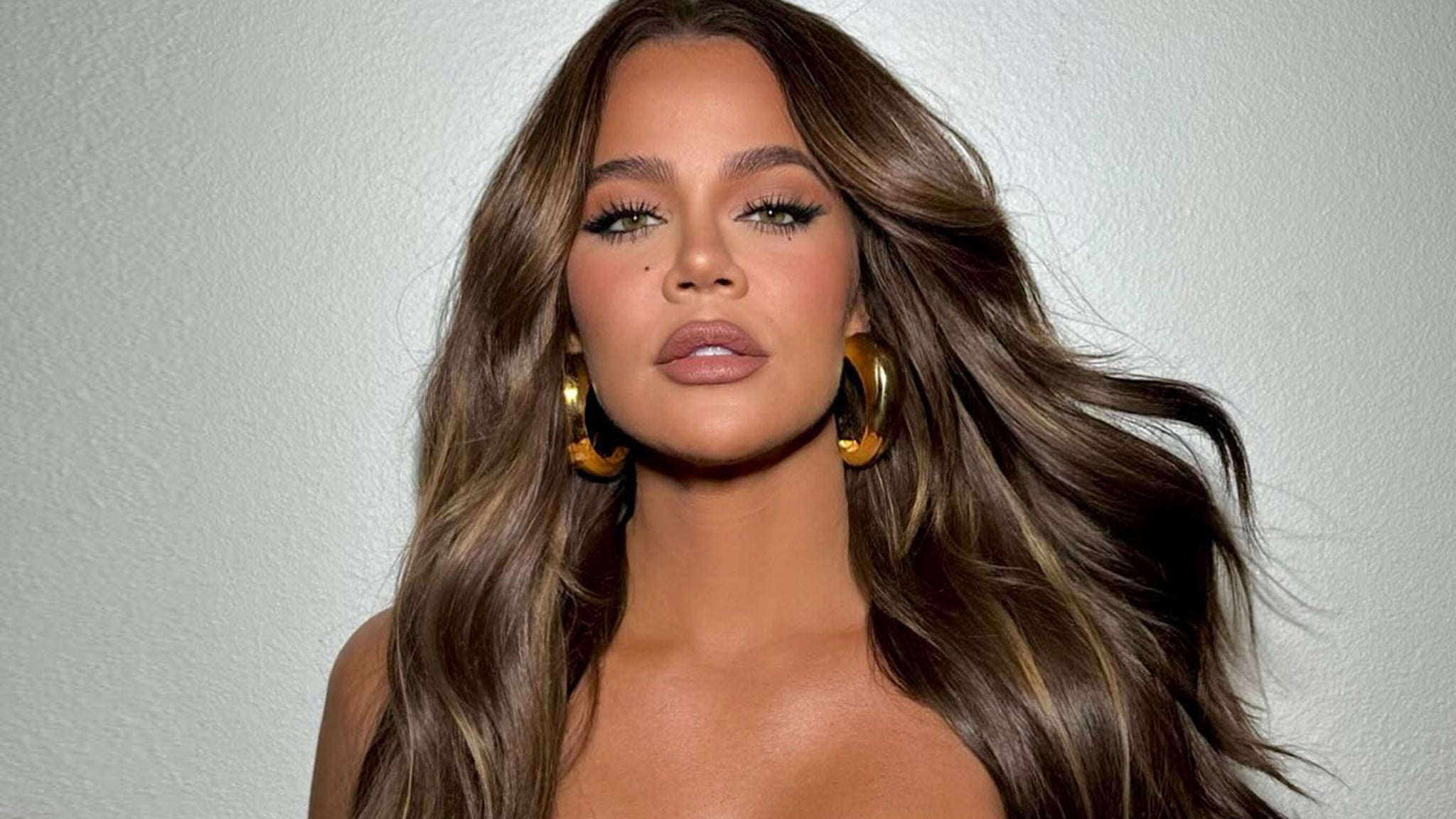 Sex as Workout Motivation: Khloé Kardashian’s Take