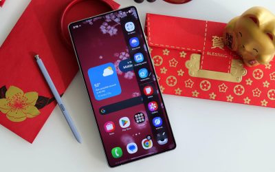 Galaxy S25, OnePlus 13, and Oura Ring 4: Latest Releases