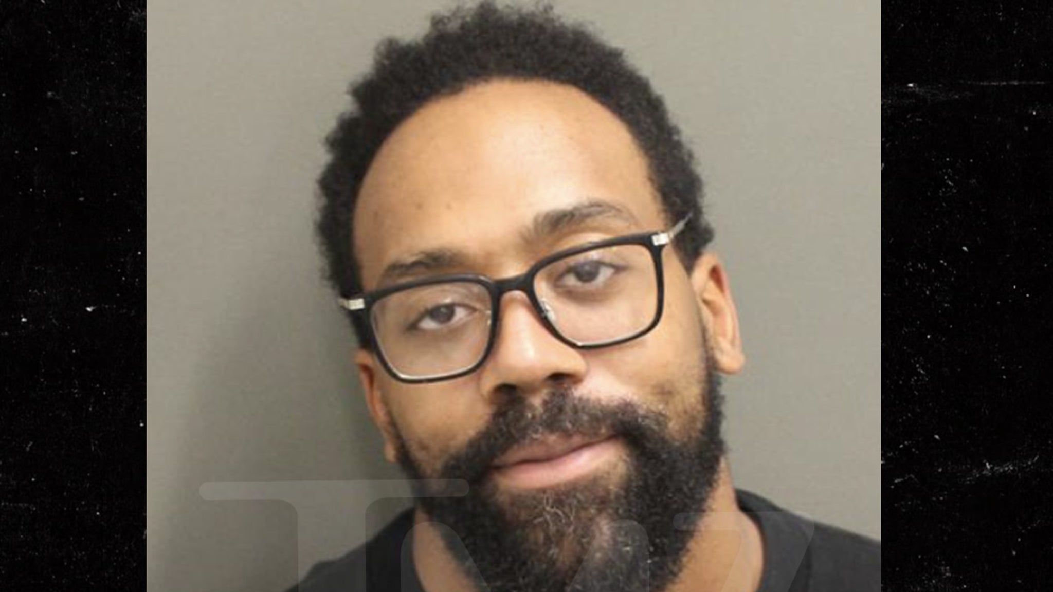 Son of Michael Jordan Arrested for Cocaine Possession