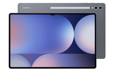 Samsung Galaxy Tab S10 Ultra: Save Up to 0 with Trade-In