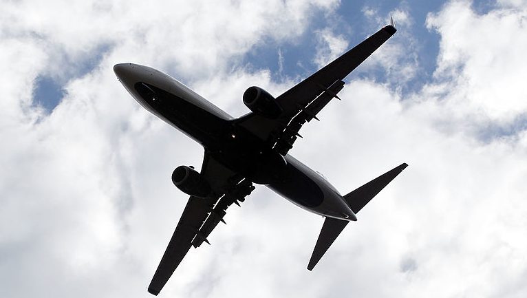Plane Crashes in 2024: Discover the Latest Statistics