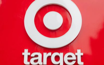 Blackout Friday: Understanding the February 28 Economic Boycott