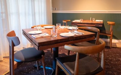 Cibo Restauranteur Who Died: 5 Key Insights