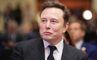 Elon Musk’s TikTok Acquisition: Latest Update on App’s Return
