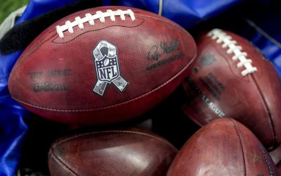 Super Bowl Ad Costs: What You Need to Know