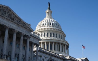 No Tax on Overtime: Understanding the New Resolution