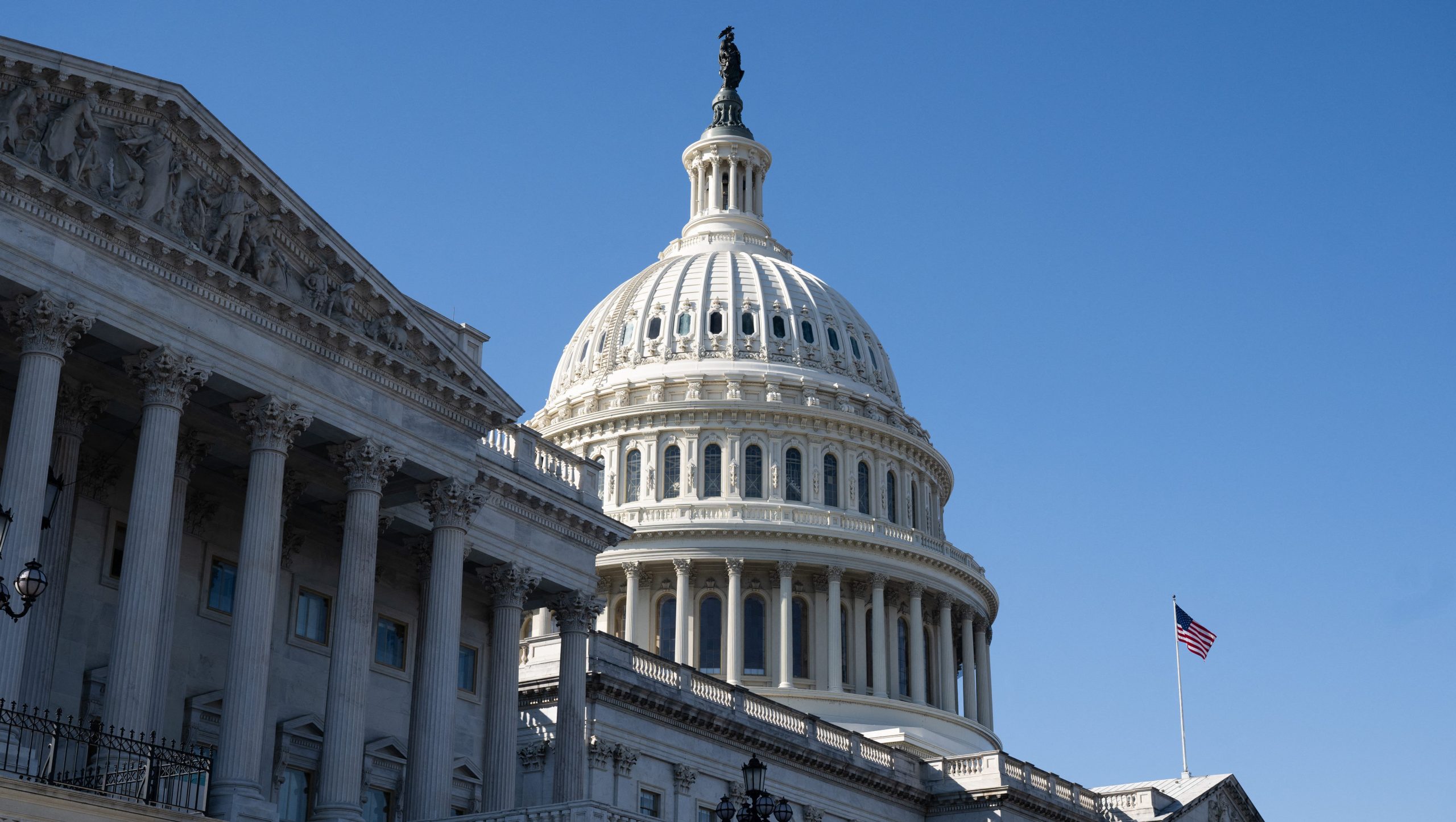 No Tax on Overtime: Understanding the New Resolution