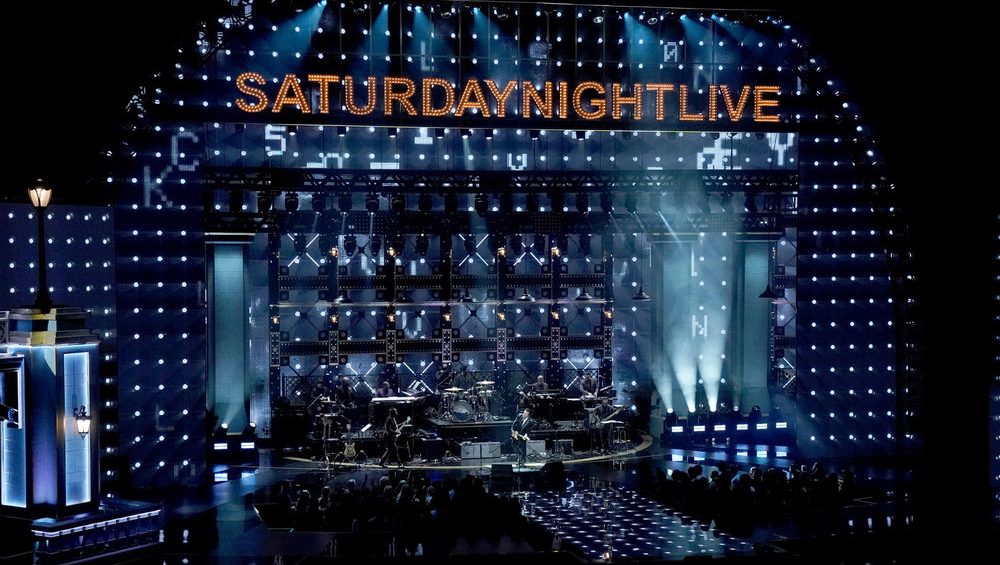 SNL Hosts Who Committed Murder: John Mulaney’s Joke Unpacked