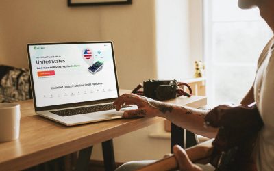 PIA VPN Flash Sale: Record-Low Price Plus 4 Free Months