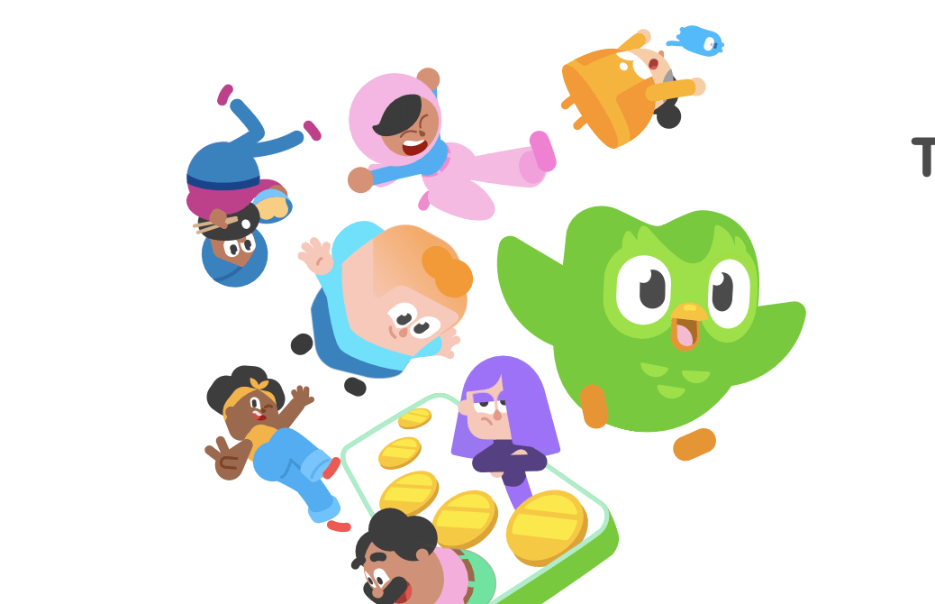 Duolingo Owl’s Death: What Really Happened?