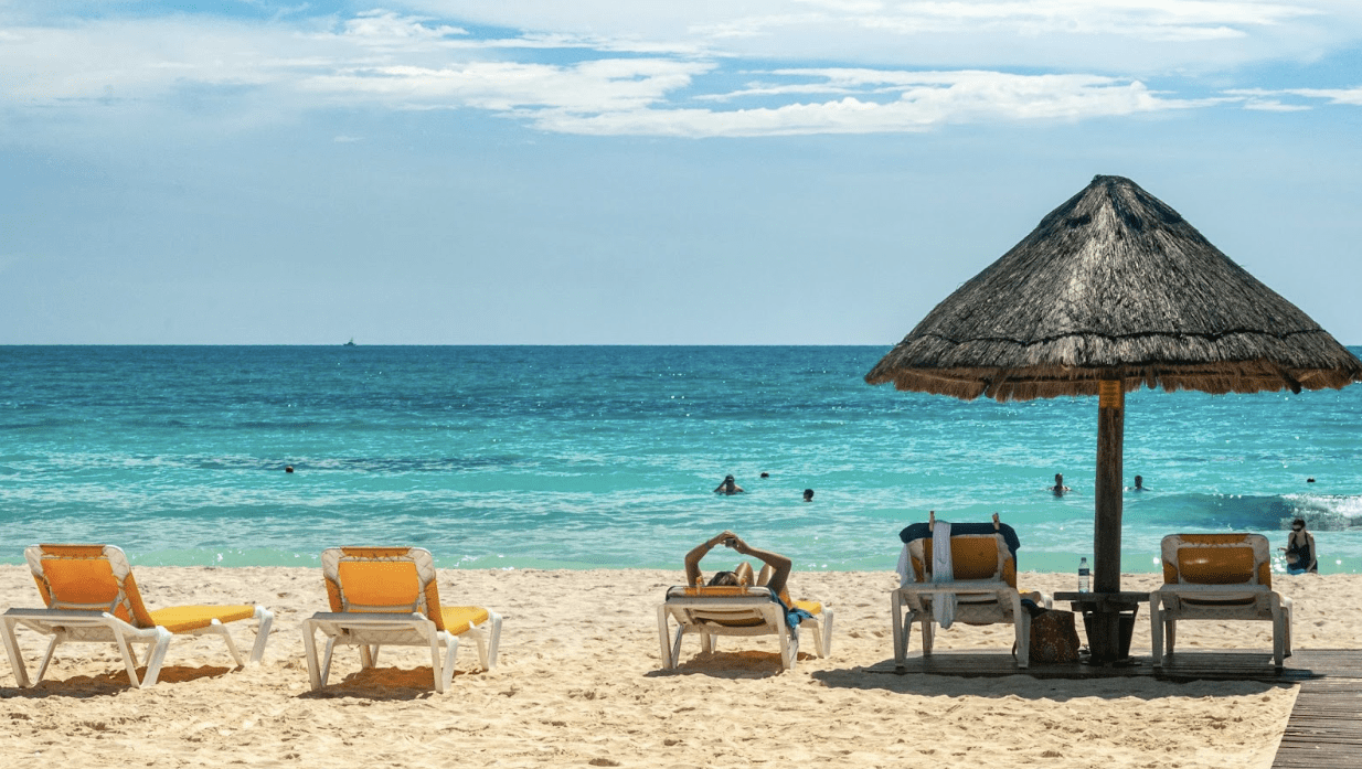 Reasons to Buy a Timeshare: Top 5 Insights