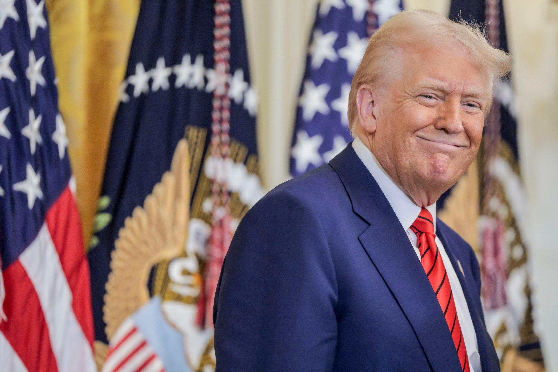 Black History Month Event Sparks Social Media Reactions