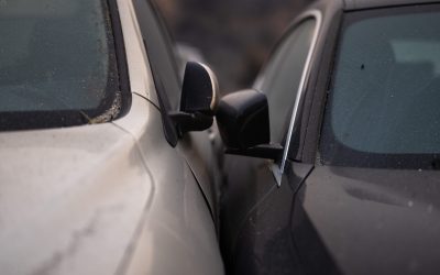Detroit Kids Tragedy: Family Lives in Vehicle, Two Pass Away