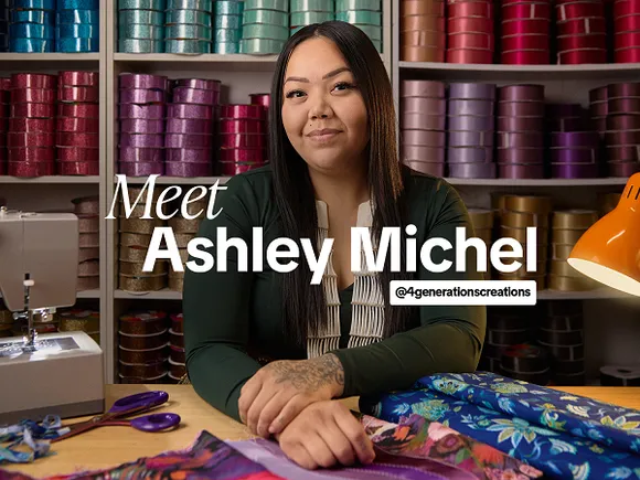 Social Benefits of TikTok in Canada Amid Ban Challenges