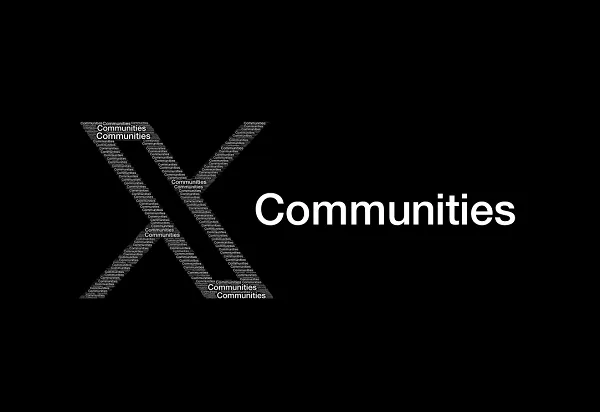 Making Communities Posts More Visible to Non-Members in the App
