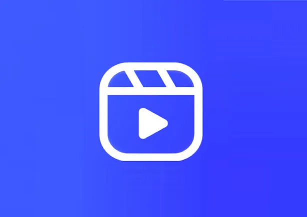 Exploring a Separate Reels App on Instagram