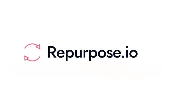 YouTube Partners with Repurpose.io for TikTok Reposting