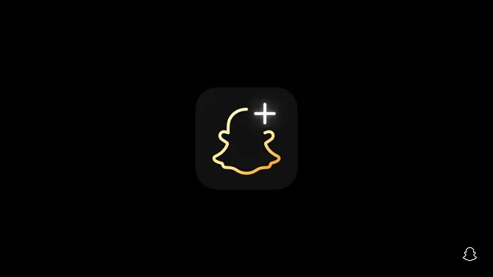 Ad-Free Subscription Package Now Available on Snapchat
