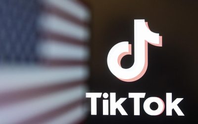 TikTok’s Future: Exploring Potential Buyers and Outcomes