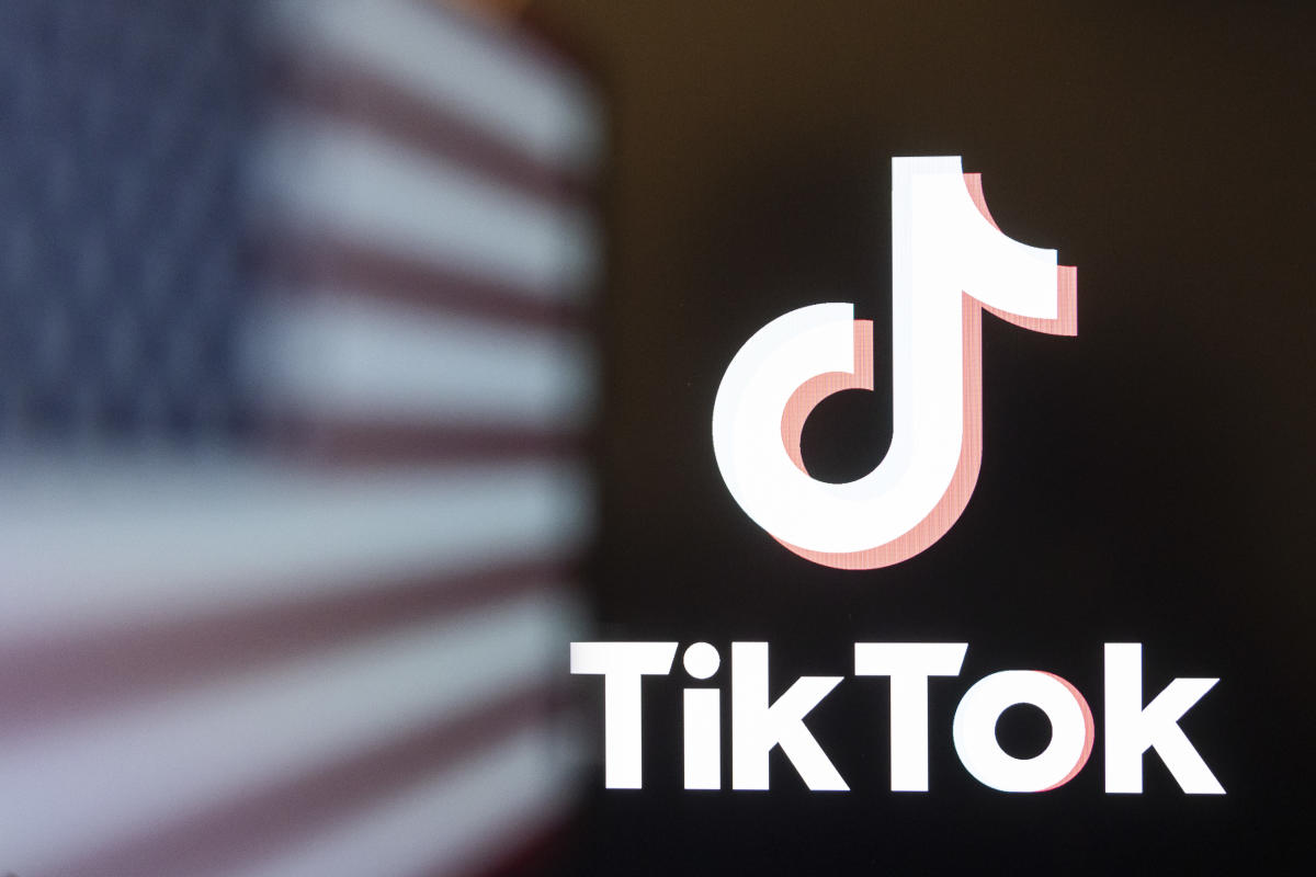 TikTok’s Future: Exploring Potential Buyers and Outcomes