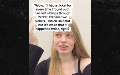 Vivian Jenna Wilson Jokes About Elon Musk’s Alleged New Child