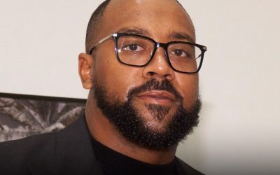 Not Guilty Plea from Marcus Jordan in DUI Case