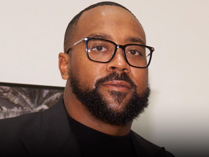 Not Guilty Plea from Marcus Jordan in DUI Case