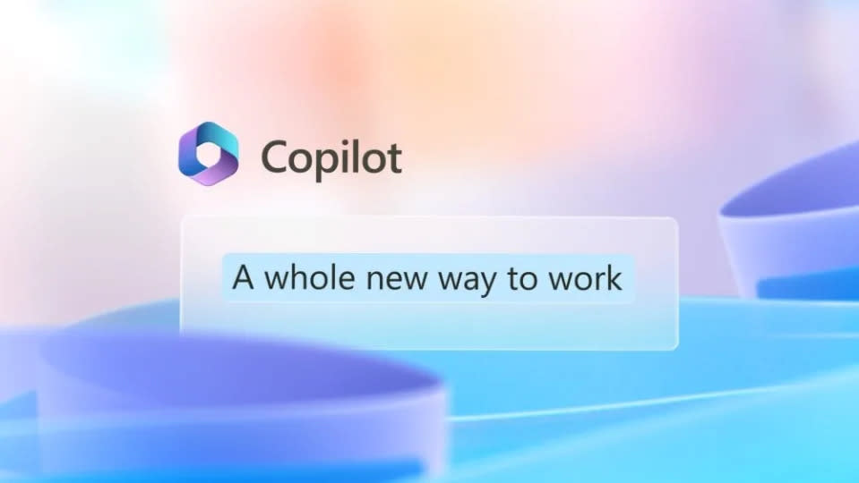 Voice and AI-Powered Microsoft Copilot Now Available for Free