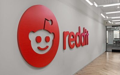 r/WhitePeopleTwitter Banned by Reddit After Elon Musk’s Claims