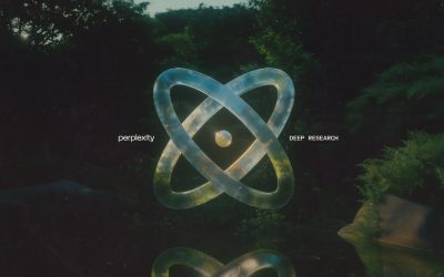 Deep Research Tool Now Available from Perplexity