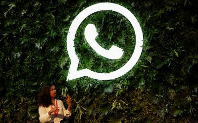 Further Regulation on WhatsApp Expected from EU