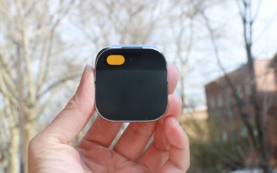 AI Pin Debacle: Why Technology Alone Isn’t Enough for Success