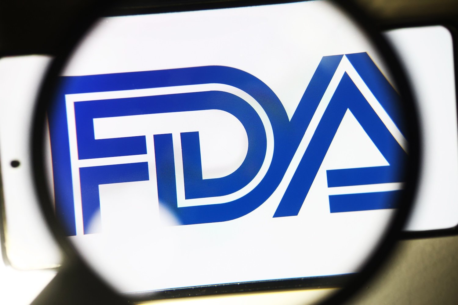 Doge Cuts FDA Staff Investigating Neuralink