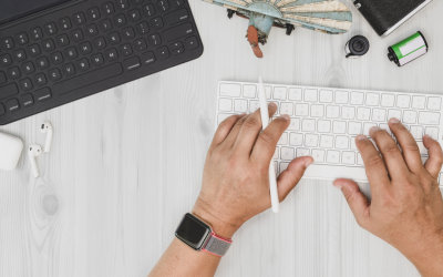 Top Keyboards to Buy in 2025 (UK)