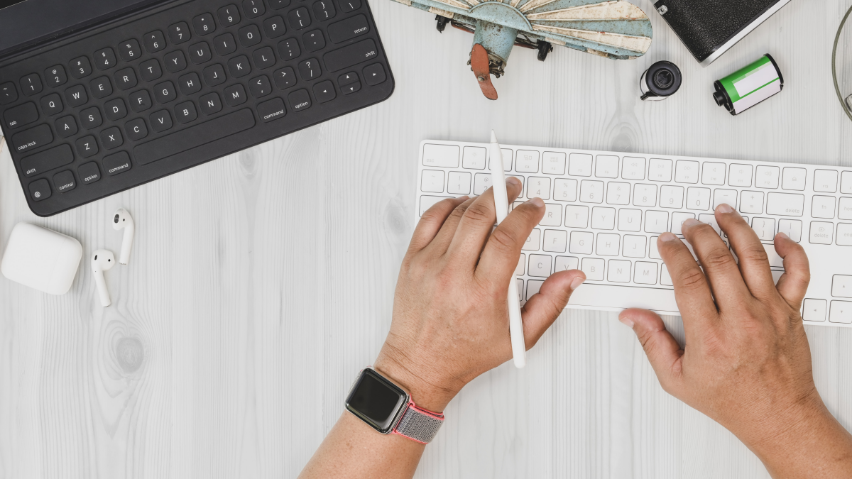 Top Keyboards to Buy in 2025 (UK)