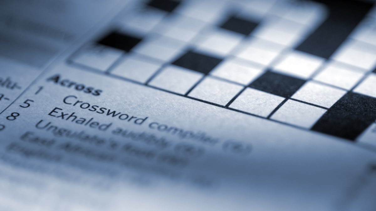February 1, 2025 NYT Mini Crossword Answers Revealed