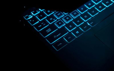 Unblock Porn for Free: Simple Methods to Access Content