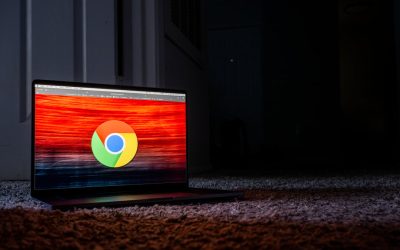 Browser Syncjacking: Hackers Can Control Your Computer via Chrome