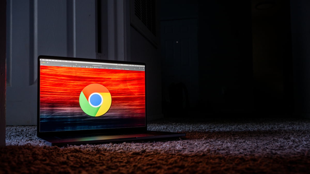 Browser Syncjacking: Hackers Can Control Your Computer via Chrome