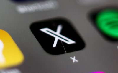 Apple Advertises Again on Elon Musk’s X Platform