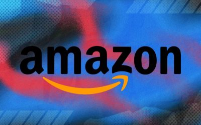 Amazon Presidents’ Day Deals 2025: Top Picks for You
