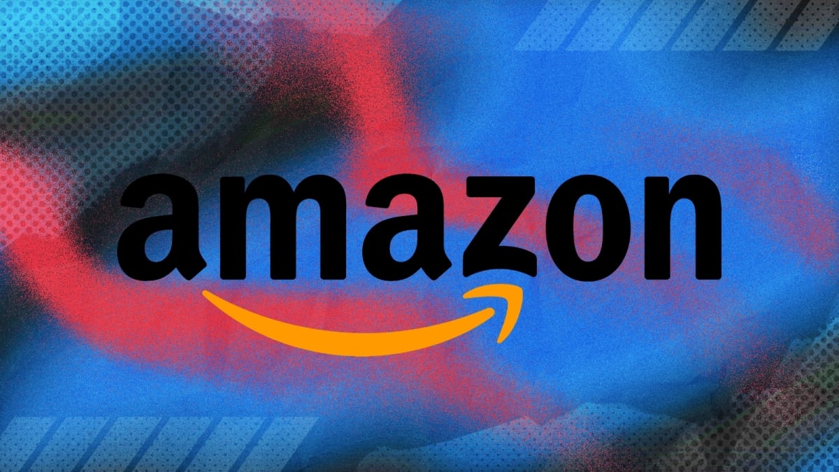 Amazon Presidents’ Day Deals 2025: Top Picks for You