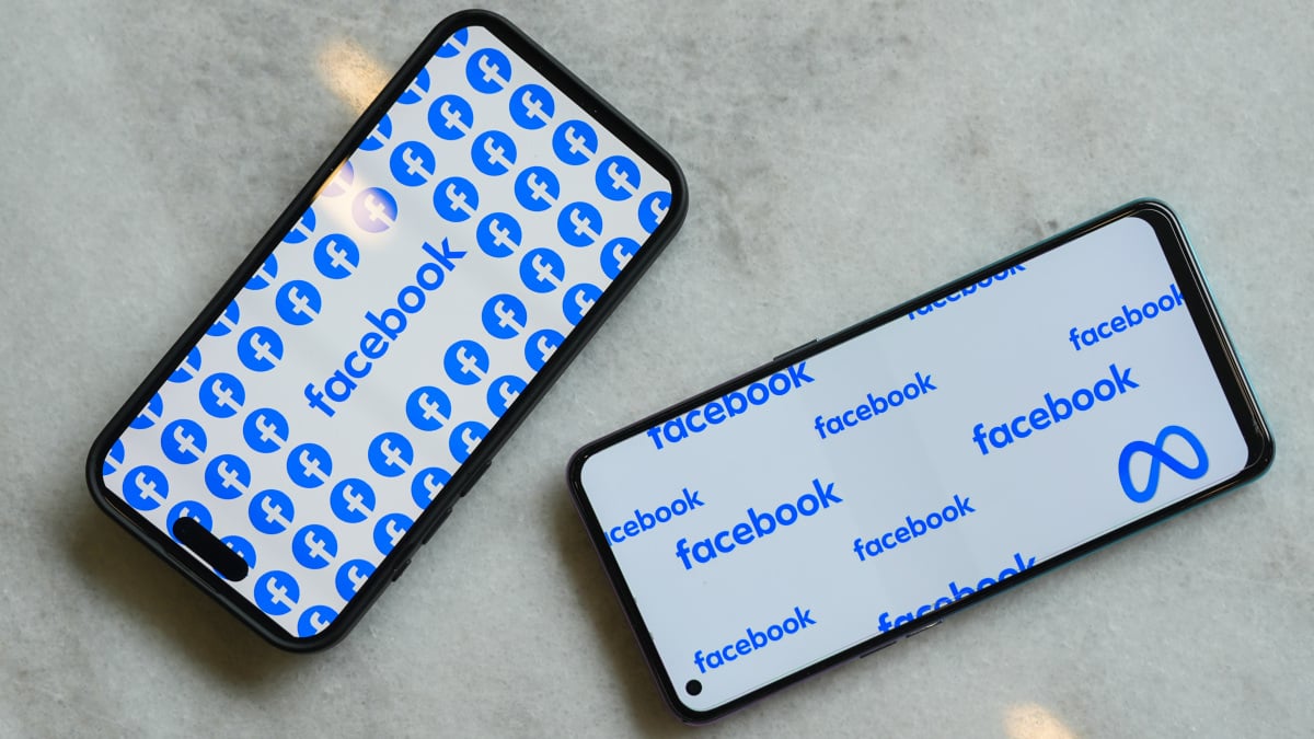 Facebook Live Videos to Auto-Delete After 30 Days