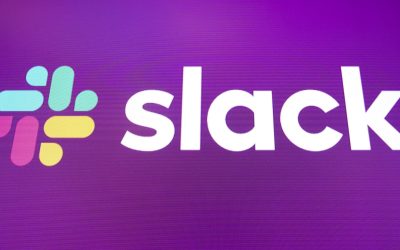 Slack down? Users facing server errors and issues today