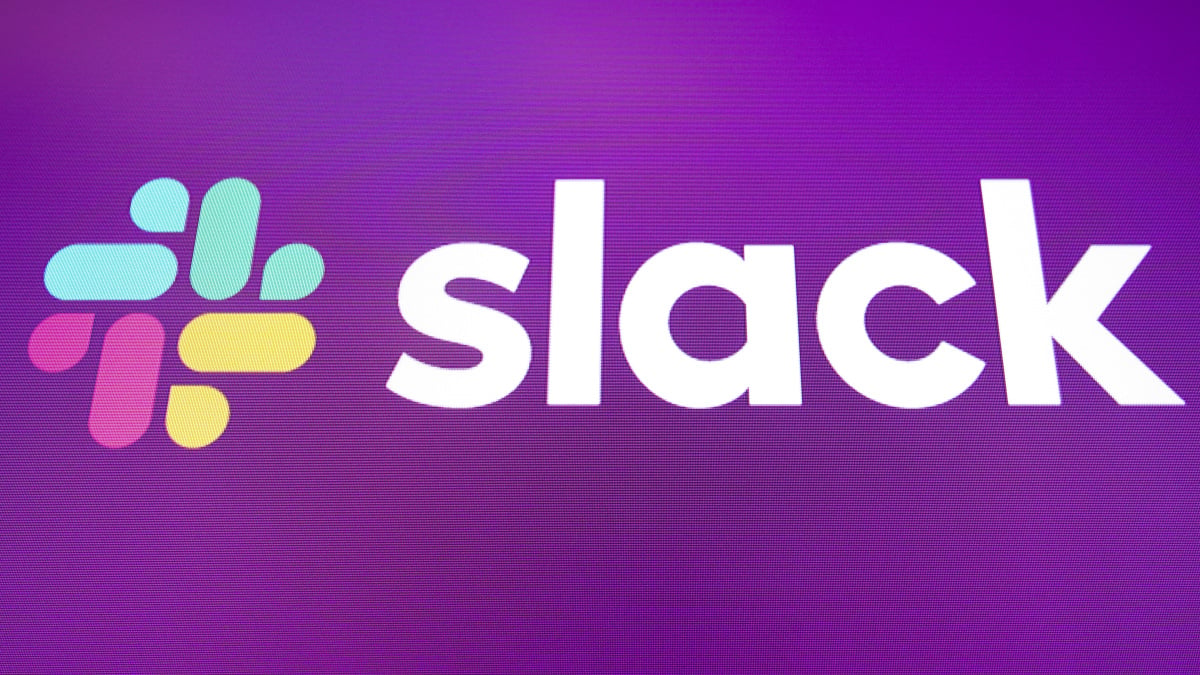 Slack down? Users facing server errors and issues today