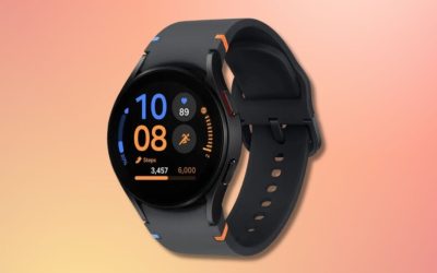 Samsung Galaxy Watch FE Deal: Grab  Off at Best Buy