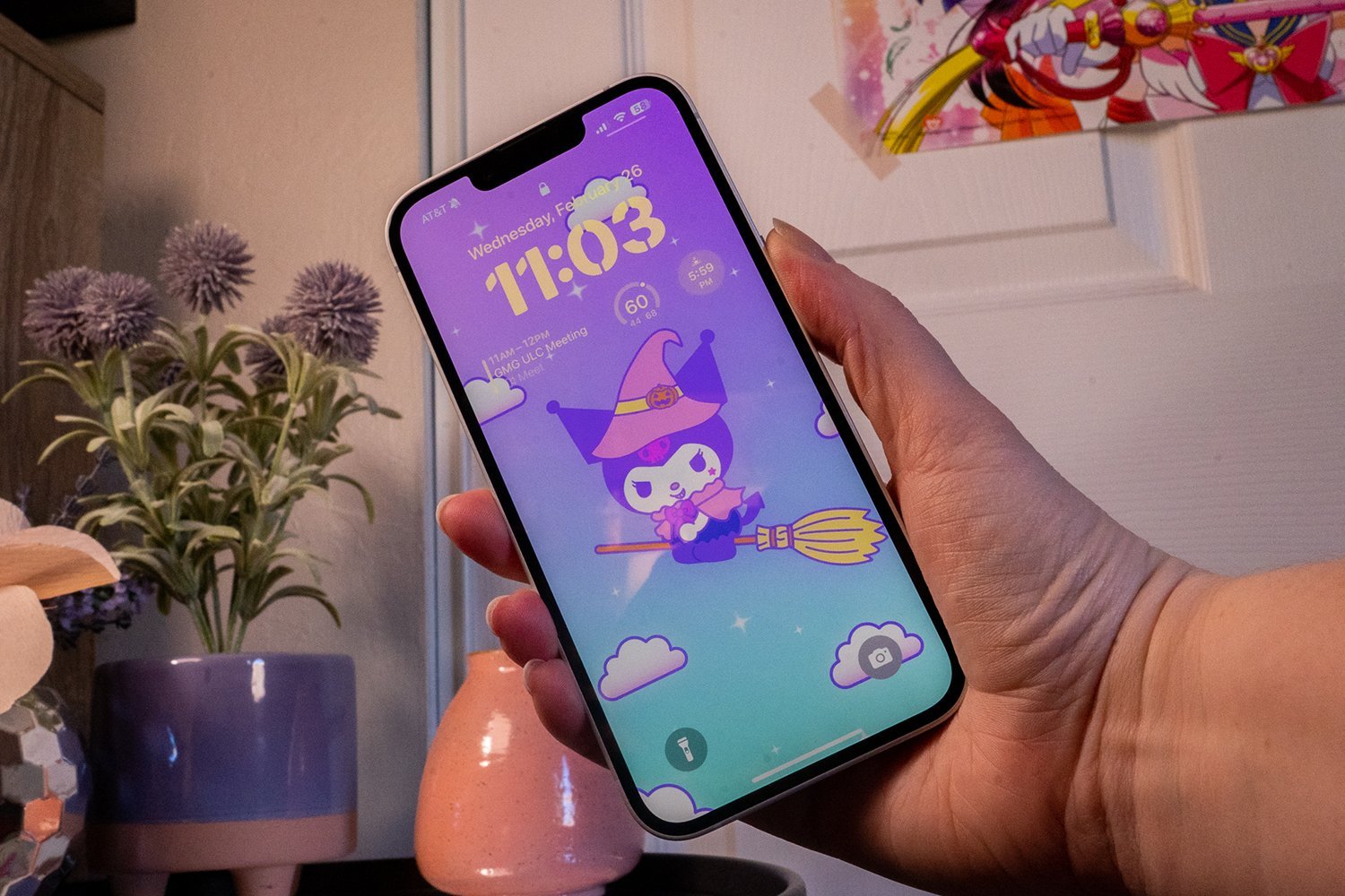 Gateway Phone to the Apple Ecosystem Explained