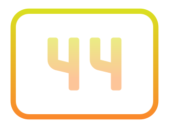 Level 44 Solution for Escape Room Academy Challenges
